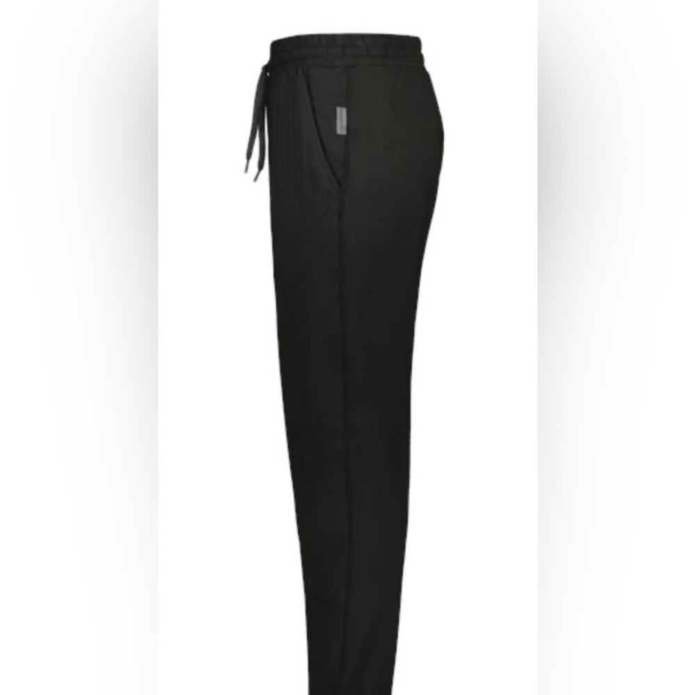 Men’s Holloway - Eco Revive™  Ventura Soft Knit Joggers - Picture 3 of 3